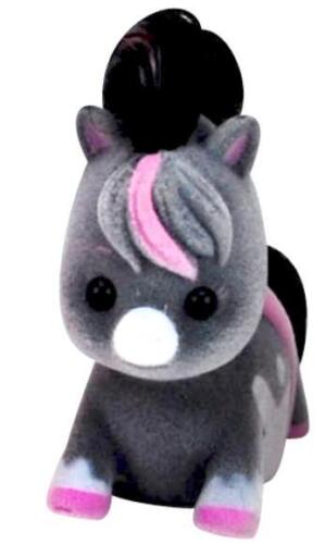 Manta adorable cochecito de bebé Zhu Zhu BABIES hámster Tots mascotas y 3 accesorios - Imagen 30 de 98