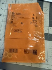 1PCS Brand new ones IFM IFS205 Proximity Switch Sensor