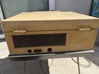  Voice of Music Model 750A Tape recorder & Amplifier V-M Model 8810  1950’s — photo 3