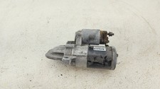 2020-2025 Ford Escape 2.0L TITANIUM Engine Starter Motor JX6T-11000-AC OEM