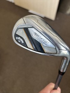 Mavrik Gap Wedge | eBay