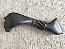 87-96 Ford F150 5.0L 5.8L V8 Air Box Filter  ...