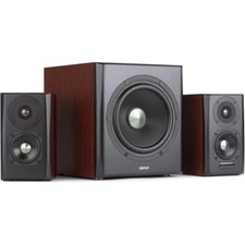Edifier Bluetooth Speaker System - 150 W RMS