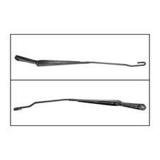 AIC Frontwischerarm Wischerarm für SKODA FABIA I 6Y vorne rechts 6Y1955406