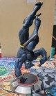 Marvel Gallery Comic Beast Pvc Statue X-Men