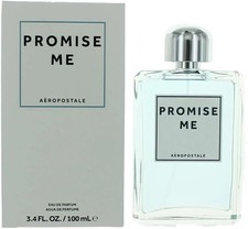 Promise Me by Aeropostale, 1.7 oz EDP Spray for Women