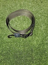 Propper Tactical Belt with Metal Buckle Olive Green Size Small - F561975330S