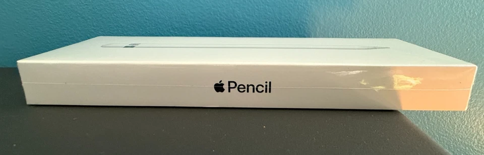 Apple Pencil (1st Generation) *NEW IN BOX* - Image 2 of 4
