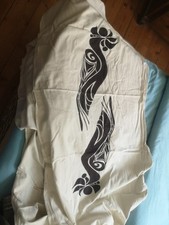 Tragetuch, Babytragetuch, Baumwolltragetuch