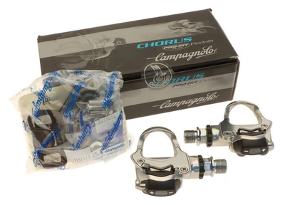 Campagnolo Pro Fit for sale | eBay
