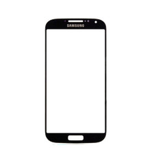 Cristal Digitalizador Samsung Galaxy S3 N…