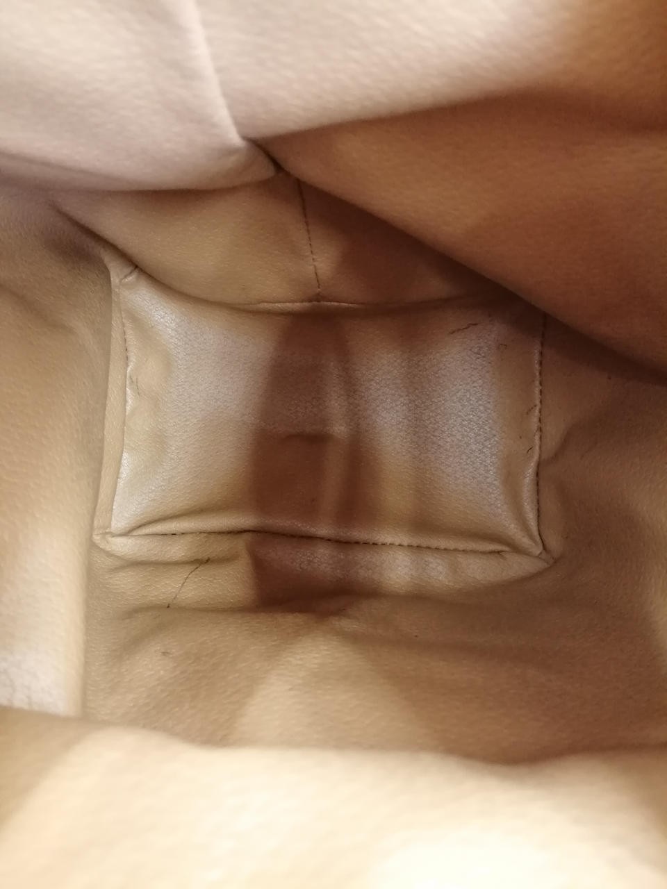 CELINE backpack Backpack Japan - image 3