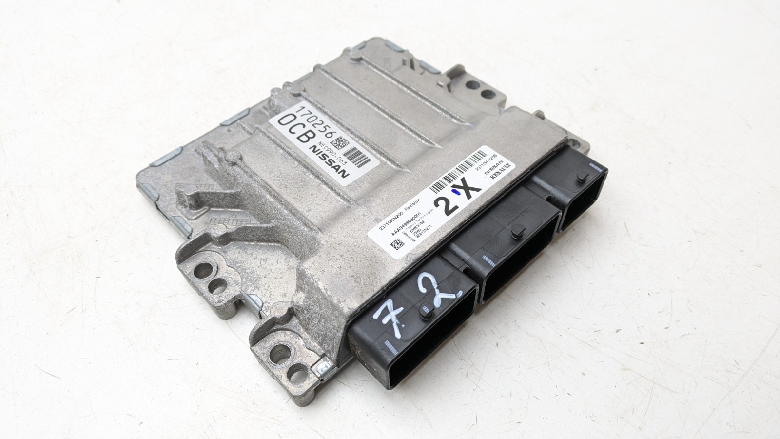 Picture 2