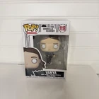 Funko Pop! Television: The Umbrella Academy - Vanya Vinyl Figure 1118 BNIB