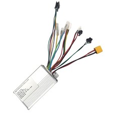 Reliable Electric Scooter Motor Controller Replacement for E9T For ES9 Model B