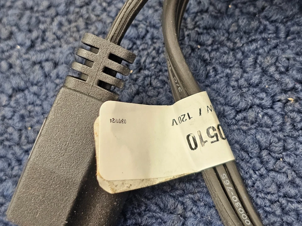 Calentador tapón congelador bloque motor KATS 30510 para camionetas GMC Foto 4 de 4