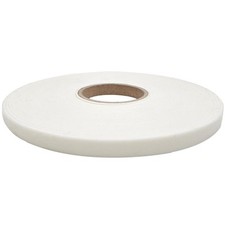 Nastro Sigillante in Ceramica, Ignifugo, per Stufa, Camino, in Fibra Di Ceramica