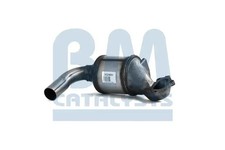 Catalyseurs Suzuki WAGON R+