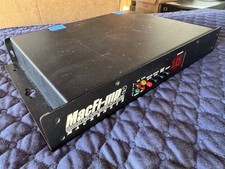 Macfi-mp MP3 MPEG Digital Audio Record/play system 9076-02894