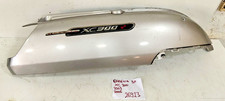 CARENA FIANCHETTO POSTERIORE DESTRA YAMAHA XC 300 2003 2004 2005 2006 VEDI📷