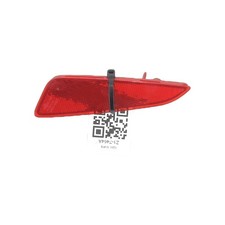 Rückstrahler Links - Toyota YARIS IV - 81920F4010 - Z1-7464A
