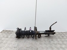 KIA CEED MK3 CD 1.6 DIESEL FRONT SHOCK ABSORBER RIGHT DRIVER SIDE OFFSIDE