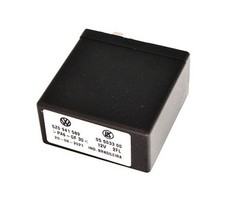 Für OE VAG 5Z0941589 VW FOX RELAY 05-12