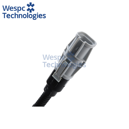Exhaust Temperature Sensor 81.27421.0263 For MAN TGA/L/M/S/TGX Bus Neoplan - Picture 4 of 4
