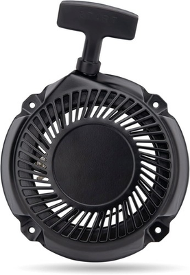 #ad Recoil Pull Starter For Craftsman 3100 PSI Pressure Washer 580.752080 020315 0 $32.53