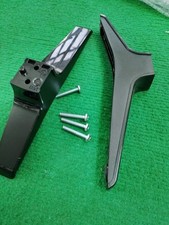 Piedini TV Sharp LC32HG5142E Con Viti