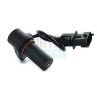 Hoffer Kurbelwellensensor Impulsgeber 7517438 FüR A04 Astra Opel L70 Caravan Gtc