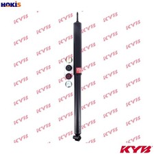 SHOCK ABSORBER 343216 FOR VAUXHALL CARLTON/Mk/III OMEGA SENATOR CAVALIER  OPEL