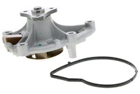 Vaico Wasserpumpe U.A. FüR Bmw, CitroËN, Ds, Mini, Opel, Peugeot