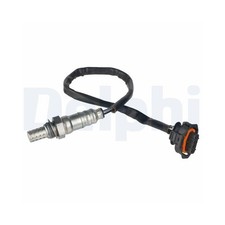 DELPHI ES20283-12B1 Lambdasonde für ALFA ROMEO FIAT OPEL VAUXHALL GENERAL MOTORS