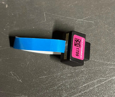 Intel VROC Virtual RAID on CPU Premium Module VROCPREMMOD