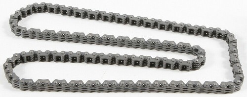 Wiseco CC020 Camchain Hon XR250/Yam 660 Grizzly/Rhino