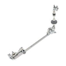 PDP Concept Series Closed Hi-Hat Cymbal Mount...