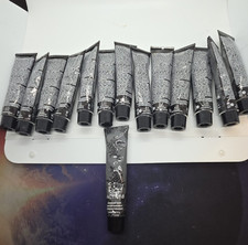 PULP RIOT FACTION 8 Professional Permanent Hair Color  2 oz - You Choose