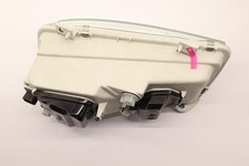 Original Volkswagen Passat B4 (1994-1997) Scheinwerfer Recths 3A0941018B