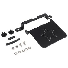 Support de Levage de Siège Auto pour Can Am Spyder RT (2020+) pour une expérie