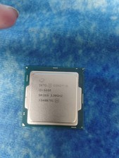 Intel Core i5-6600 3.30 GHz Quad Core SR2L5 Processor