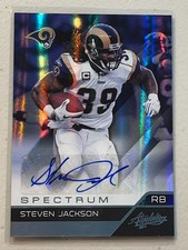 FREE Cards from the Pro Football Hall of Fame 10