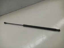 Verin de hayon / de capot BMW 320