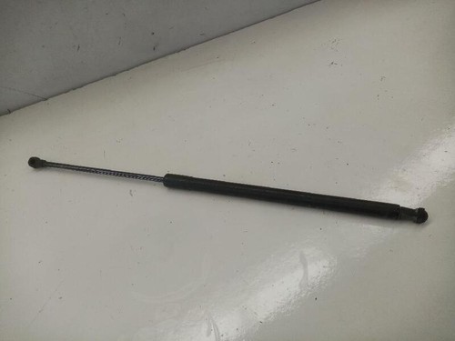 51248232873 gasfeder kofferraum 850908 BMW SERIE 3 TOURING E46 320D 1999