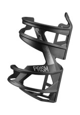 Portaborraccia in carbonio Elite PRISM CARBON inserimento laterale SINISTRO