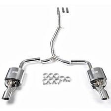 Catalyseurs Ford EXPLORER