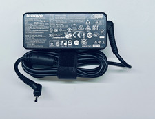 LENOVO ADLX45DLC3A 3.0 1.1mm 20V 2.25A Power Supply Adapter Charger
