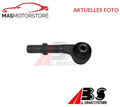 AXIALGELENK SPURSTANGE INNER ABS 240405 P FÜR CITROËN AX