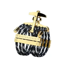 Silverstein Ligature - HEXA - size 07