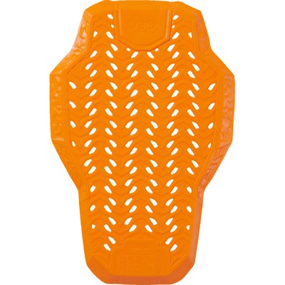 Icon D3O L1 Viper Air Back Guard - Medium